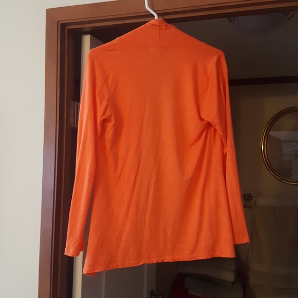 G Collection Cardigan - Picture 3 of 6